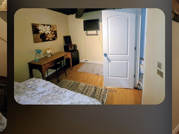 4th image of (Undisclosed Address)