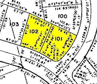 1st image of 282 Sudden Valley Dr SE