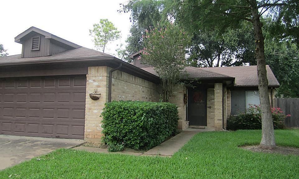 1st image of 3507 N Home Pl