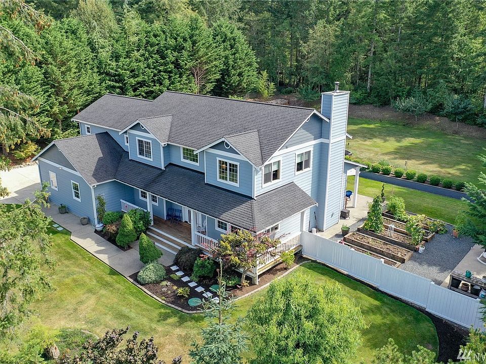 1st image of 7148 Windflower Pl NW