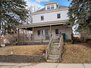 188 Curtice St W, West Saint Paul, MN 55118