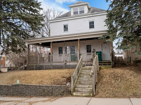 188 Curtice St W, West Saint Paul, MN 55118