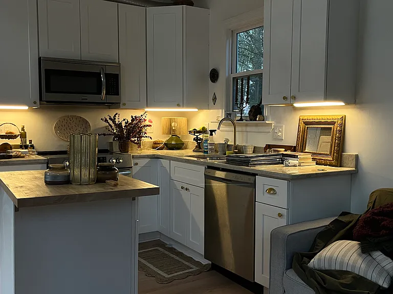 612 Martine Rd #1 — Photo 12