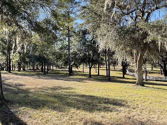 4th image of White Blossom Way