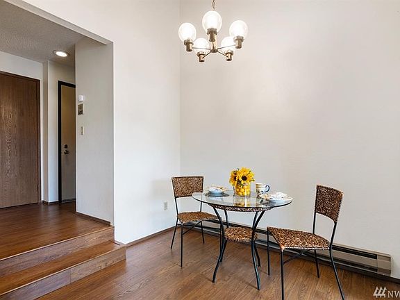 4th image of 2421 SW Trenton St APT 307