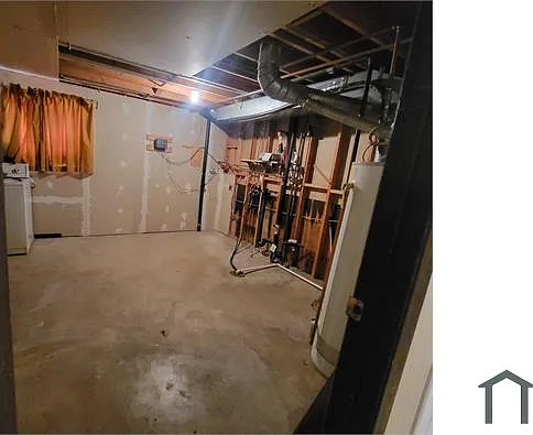 4025 Cantrell Dr — Photo 25