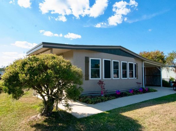 6024 Heritage Dr #52, Groveland, FL 34736