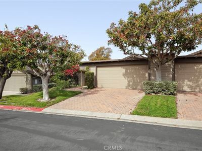 8 Arboles #4, Irvine, CA, 92612