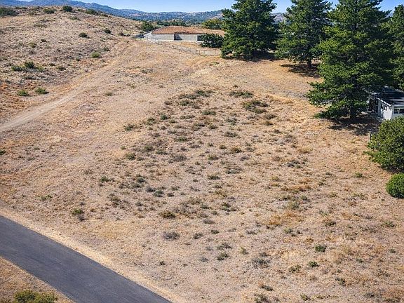2nd image of 0 Idaho Pl Lot 231