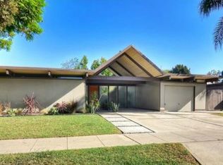 5128 E Elsinore Ave, Orange, CA 92869
