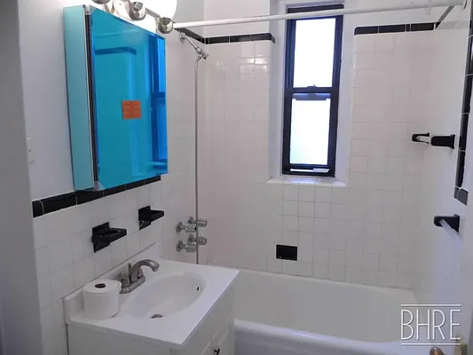 Sold by Brooklyn Heights Real Estate Inc | media 15