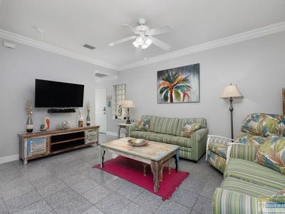 114 E Atol St #1, South Padre Island, TX, 78597