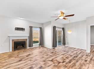 900 Bitner Rd APT D11, Park City, UT 84098