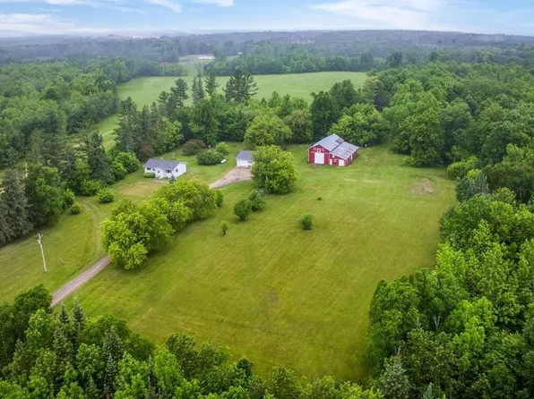 33532 Highway 46, Deer River, MN 56636