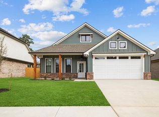 7892 Greenhill Dr, Tyler, TX 75703