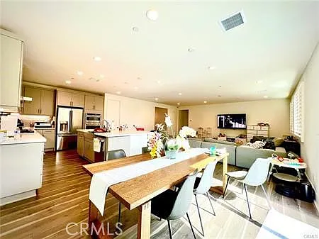 30339 Roebuck Ct — Photo 8
