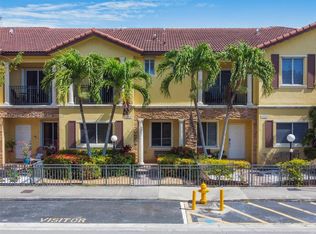 11231 SW 230th Ter, Miami, FL 33170