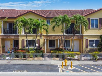 11231 SW 230th Ter, Miami, FL, 33170