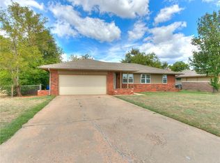 2529 Manchester Dr, Oklahoma City, OK 73120