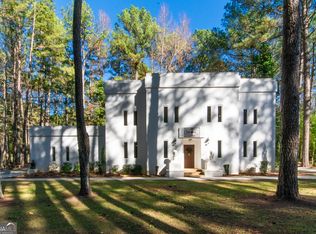 336 Ruth Dr, Newnan, GA 30265