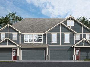 Hunt Plan, North Square at Uptown Celina, Celina, TX 75009