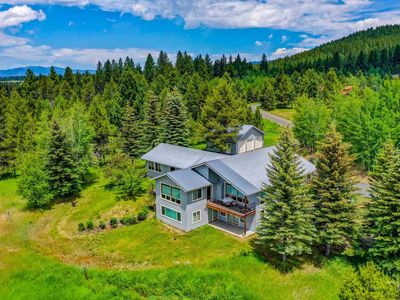 15 Flicker Rd, McCall, ID, 83638