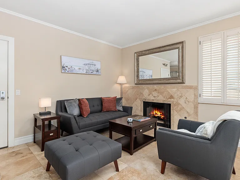 701 Kettner Blvd #173 — Photo 3