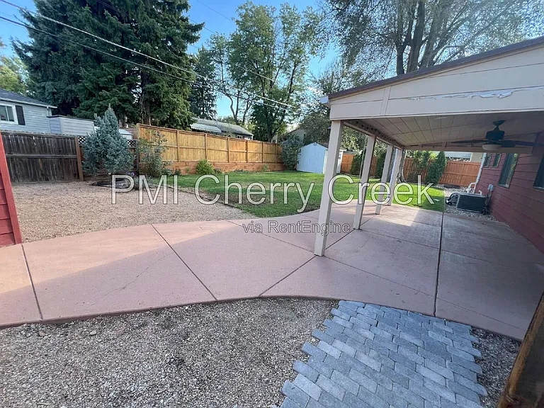 3000 S Holly Pl — Photo 23