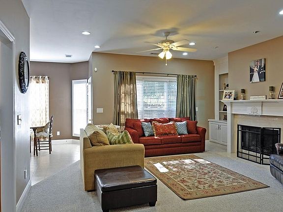 5th image of 4335 Cypress Pl