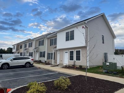 1412 Woodrow Cir, Harrisonburg, VA, 22802