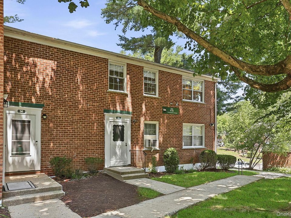 1st image of 186 Pinewood Road #56
