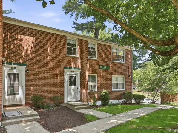 186 Pinewood Road #56, Hartsdale, NY 10530