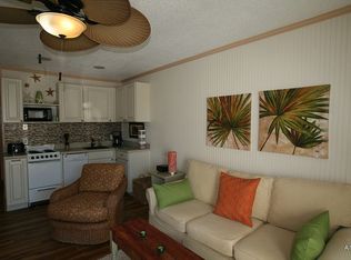 1217 Bay St #108A, Tybee Island, GA 31328