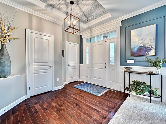 3rd image of 21 Trevilla Ct