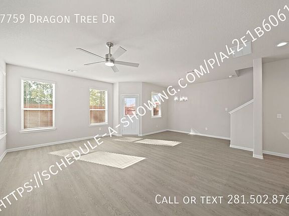 3rd image of 17759 Dragon Tree Dr