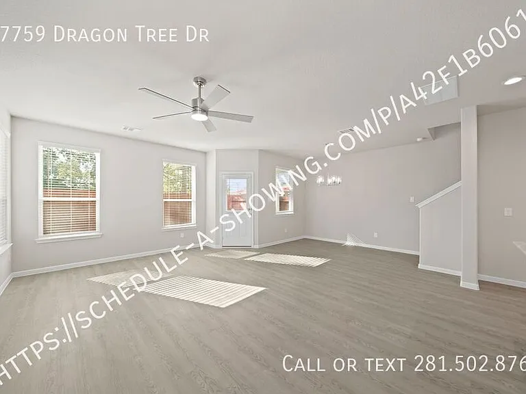 17759 Dragon Tree Dr — Photo 3