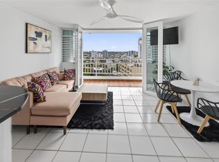 1481 Martin Travieso #1, San Juan, PR 00907