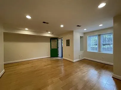 609 Q St NW #BASEMENT — Photo 8