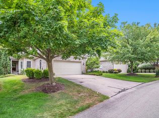 3770 Ravine Vista Dr SE, Grand Rapids, MI 49508