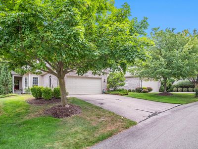 3770 Ravine Vista Dr SE, Grand Rapids, MI, 49508
