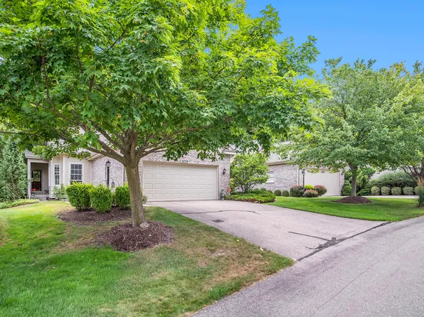 3770 Ravine Vista Dr SE, Grand Rapids, MI 49508