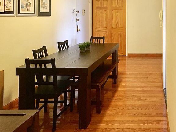 3rd image of 9430 60th Ave APT 3G