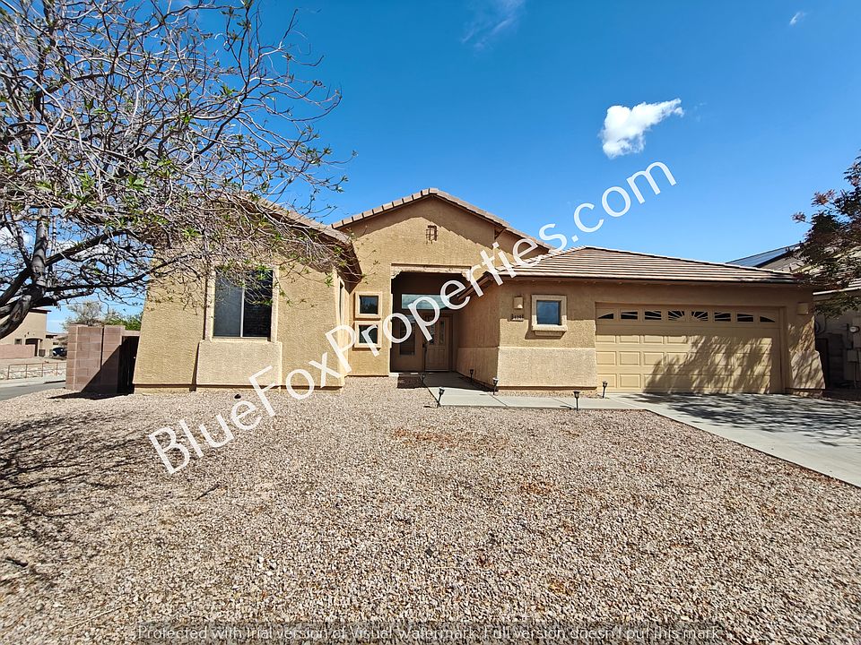 1st image of 4193 E Lushfield Dr