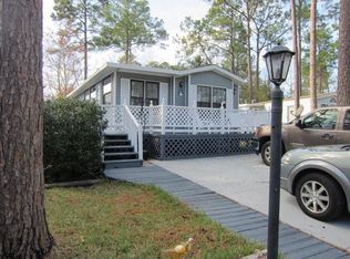 686 Escambia Loop, Lillian, AL 36549