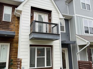 700 James Ave #10, Nashville, TN 37209