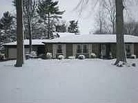 1st image of 726 E Timberbrook Est