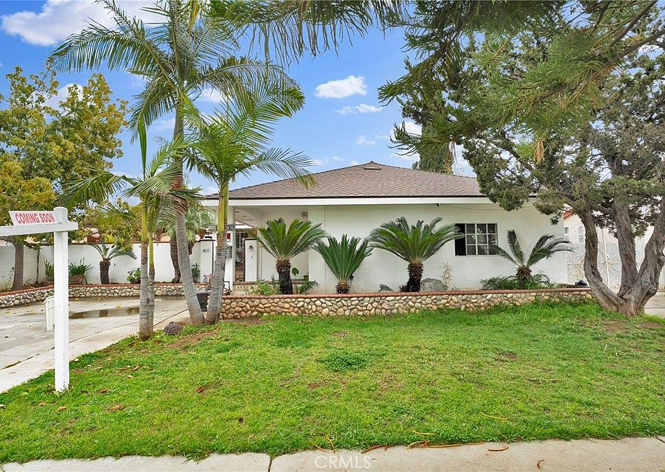 1st image of 18802 E El Carmen Ave