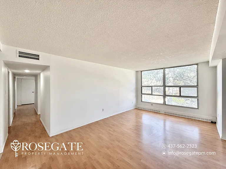 1705 McCowan Rd #206 — Photo 4