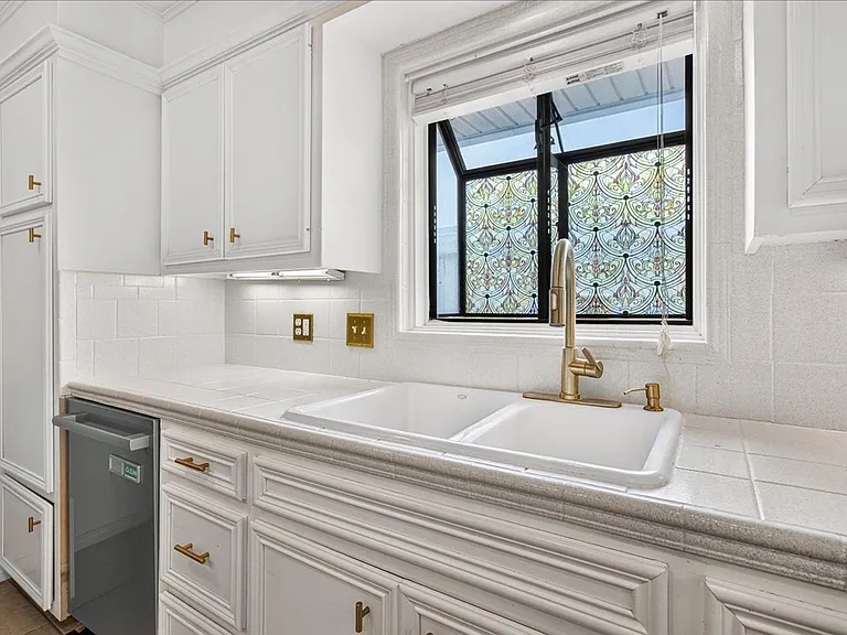 609 Peerman Pl — Photo 17