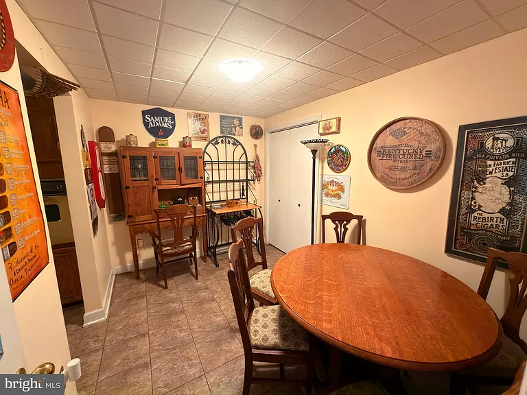28 Mason Ln #BASEMENT — Photo 4